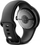 Ora e zgjuar Google Pixel Watch 3, WiFi, 41mm, e zezë Obsidian