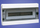 Kuti shpërndarëse hermetike Elektro-Plast RH-18S, 1x18 module, IP65, gri