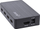 Ndërprës HDMI InLine, 5 porta, 4K 60Hz, i zi