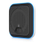 Access Point Ubiquiti UniFi E7