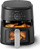 Fritezë ajri Philips Series 2000 NA221/00, 1500W, 4.2L, e zezë