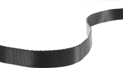 Rrip për kamerë Peak Design Leash, i rregullueshëm, 83 145cm, i zi