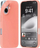 Kapak telefoni Mercury Soft për iPhone 16 6.1", TPU, mat, rozë