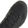 Планинарски обувки Adidas Terrex Tracerocker 2 M IF2581, TRAXION, EVA, црни