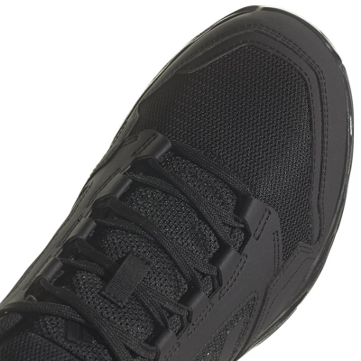 Планинарски обувки Adidas Terrex Tracerocker 2 M IF2581, TRAXION, EVA, црни