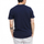 Bluza Ellesse Sl Prado T shirt M SHC07405429, sportive, navy