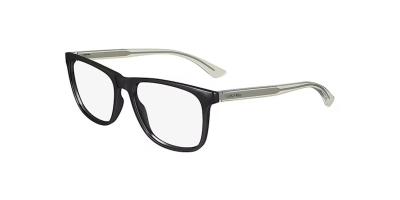 Syze Optike Calvin Klein Ck23548 1