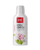 Ujë pastrues për gojë SPLAT Herbal Complex, 275 ml