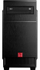 Kompjuter desktop OLYNX Easy I5-12400, 8GB RAM, 512GB NVMe SSD, i zi