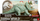 Figurinë dinosauri Jurassic World Gigantic Trackers Triceratops, lodër aksioni e madhe, shumëngjyrëshe