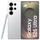 Telefoni Samsung Galaxy S25 Ultra, 6.9", 12GB 512GB, i zi