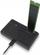 Адаптер SSD ICY Dock MB104U-1SMB, USB 3.2, 2.5\" и M.2 SATA NVMe, црн