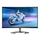 Monitor Philips Momentum 32M1C5200W/00, 31.5", 1920 x 1080, Full HD, 240 Hz, i zi