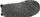 Çizme për vajza UGG 1017394K, nr. 31, të zeza