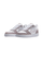 Patika për Femra, NIKE - DV5456-134