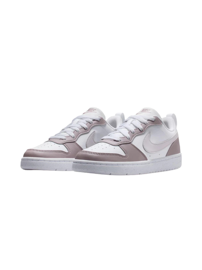 Patika për Femra, NIKE - DV5456-134