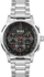 Orë dore HUGO BOSS Solar Solgrade 1514032