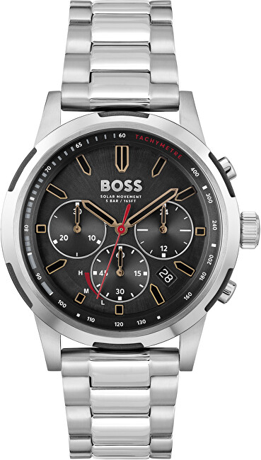 Orë dore HUGO BOSS Solar Solgrade 1514032