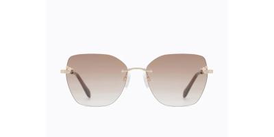 Syze dielli Carolina Lemke Cl3481-2 1