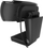 Ueb kamerë Strado, USB, 640 x 480, 8807