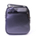 Çanta krahu West Polo 6045-01