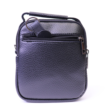 Çanta krahu West Polo 6045-01