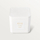 Qiri aromatik Cartier Les Ecrins Desert, 220 g, me erë luksoze