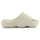 Shapka flip flops New Balance SUFHUPC3, unisex, material sintetik, shumëngjyrëshe