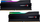 Memorie operative G.Skill Trident Z5 RGB 32GB (2x16GB) DDR5 6600 CL34, e zezë