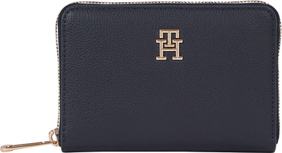 Kuletë për femra Tommy Hilfiger, e kaltër