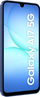 Telefoni Samsung Galaxy A17 5G, 128GB, 6.7", blu