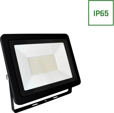 Reflektor Spectrum LED Noctis Lux 2 SMD, i zi