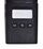 Radio komunikimi Motorola XT460, PMR446, profesionist, i zi