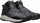 Këpucë trekking burra Keen NXIS EVO Mid WP, membranë Keen.Dry, Magnet Bright Cobalt