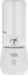 Blender personal Teesa TSA3543, 450ml, wireless, i bardhë