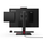 Kompjuter mini Lenovo ThinkCentre M70q Gen 5, Intel Core 14th Gen, DDR5, i zi