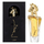 Eau de Parfum Lattafa Maahir, 100 ml