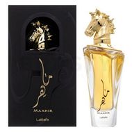 Eau de Parfum Lattafa Maahir, 100 ml