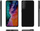 Mbrojtëse Mercury Jelly Case G991 për Samsung Galaxy S21, TPU, transparente