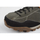 Atlete trekking Aku Nativa M 646024, Vibram, për burra, gri