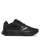 Atlete për burra Adidas DURAMO SL
