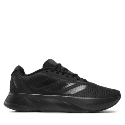 Atlete për burra Adidas DURAMO SL