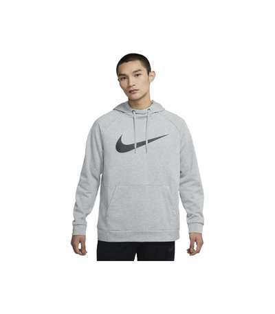 Duks për Meshkuj, NIKE - CZ2425-063, S