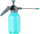 Spërkatës me presion Deli EDL581020, 2L, plastik, jeshil
