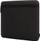 Futrollë laptopi Incase Carry Zip, 13", Woolenex, grafit