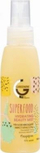 Sprej hidratues për fytyrën Greenini Superfood Hydrating Beauty Mist, 100 ml