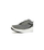 Patika për Meshkuj, DIADORA - 179075-C2763, 40.5