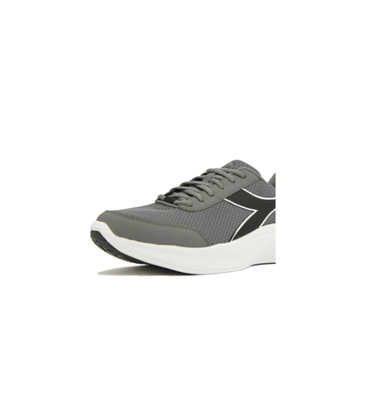 Patika për Meshkuj, DIADORA - 179075-C2763, 40.5