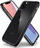 Kornizë mbrojtëse SPIGEN Ultra Hybrid, për Iphone 11 Pro 