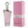 Eau de Parfum Mauboussin Rose Pour Elle
